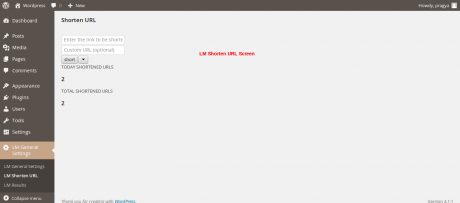 LinkPro7