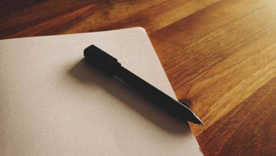 Launching a Blog? Four Tips for Creating a Successful Content Plan