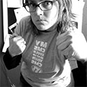 Carrie Dils