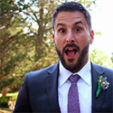 Matt Mederios