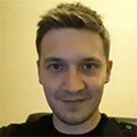 Shaun Quarton