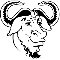 GPL