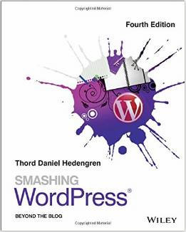 Smashing WordPress