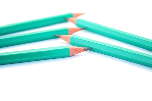 Top 3 Copywriting Tips to Make Your Content Convert Better