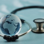 Website Audits - Health