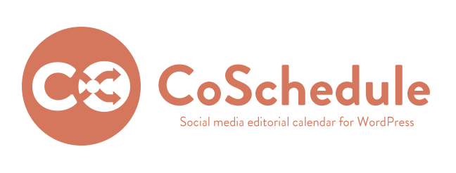 coschedule plugin