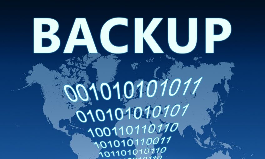 6 Premium WordPress Backup Plugins That Will Save Your Sanity