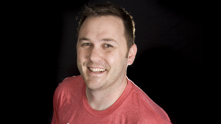 cory_miller