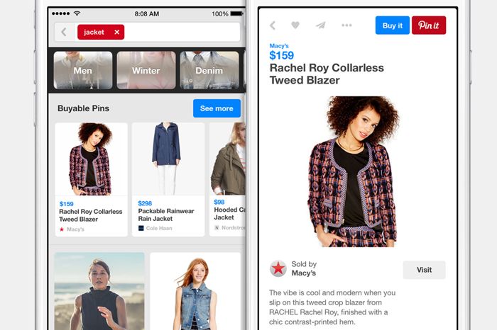 Is Your Ecommerce Website Prepared For Holiday Season?