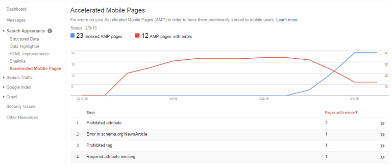 amp-validation-search-console-webmaster-tools-800x339