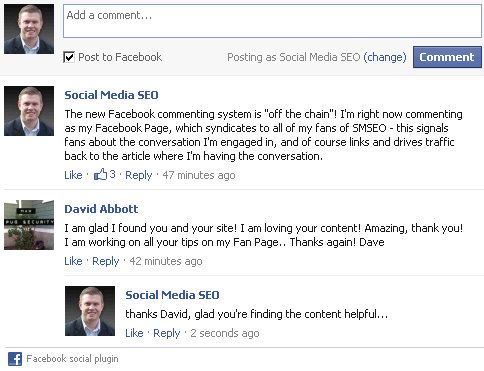 facebook-comments-box-fan-page