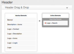 E-Shopper-1