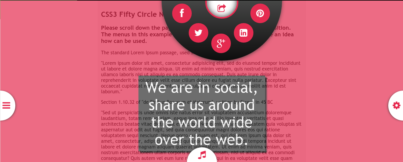 blogging-tips-for-website-menu