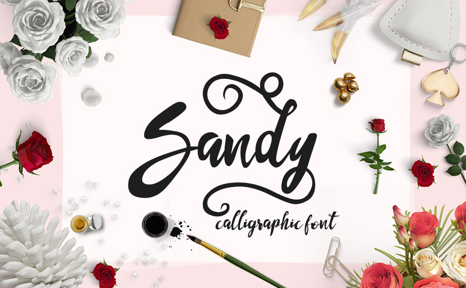 blogging-tips-for-font-usage