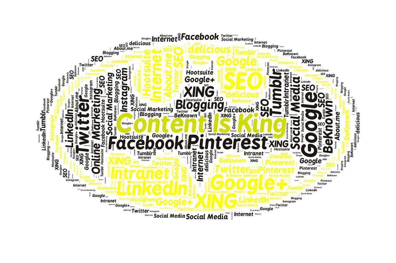 blogging-tips-quality-content