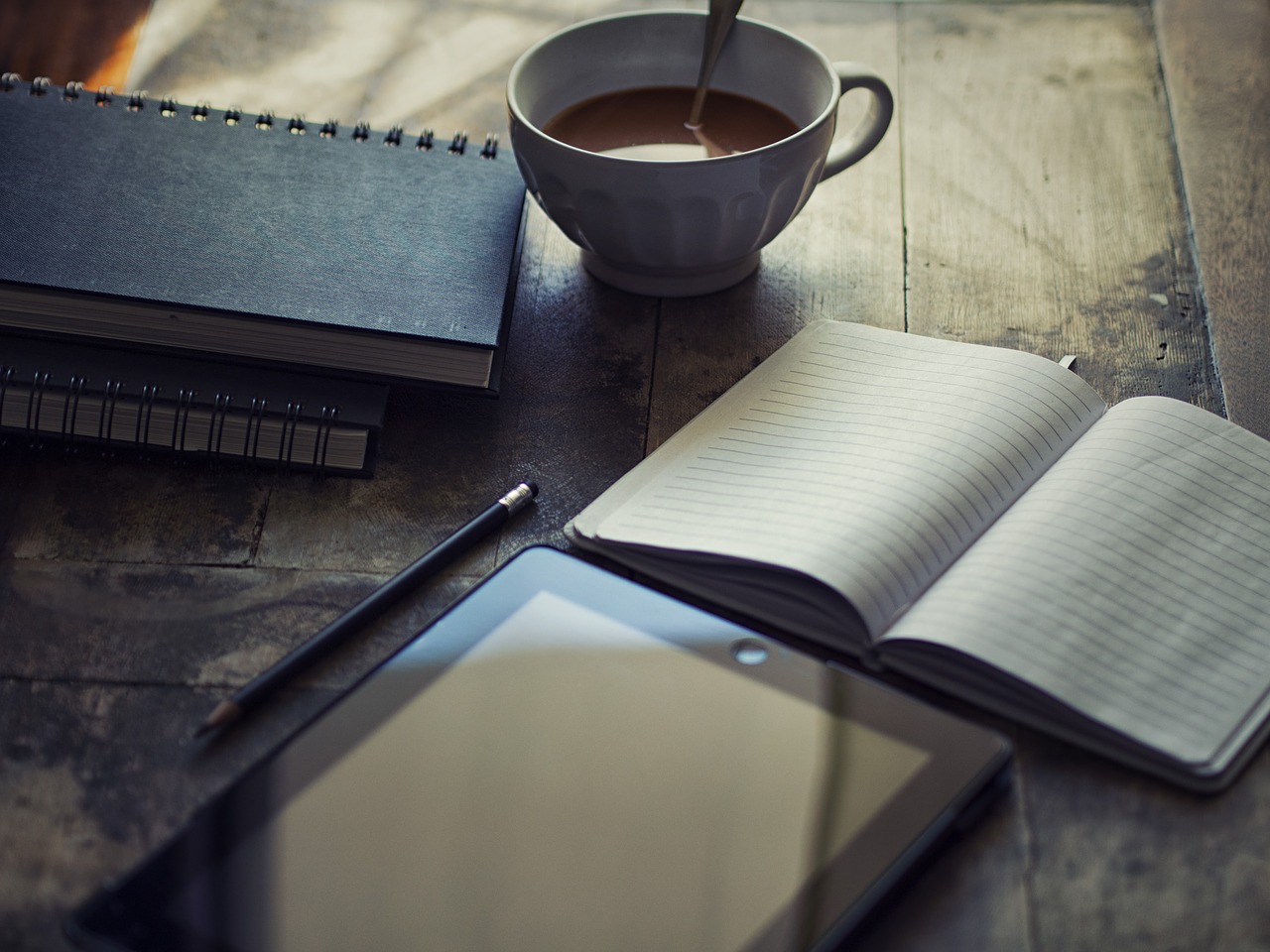 blogging-tips-create-your-niche