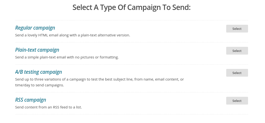 fig11:rss-campaign