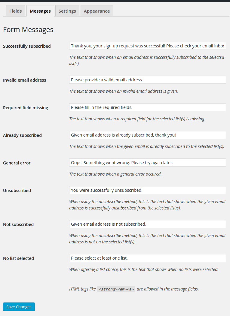 fig5:form-messages
