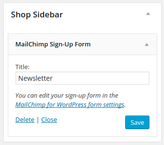 fig8:form-widget