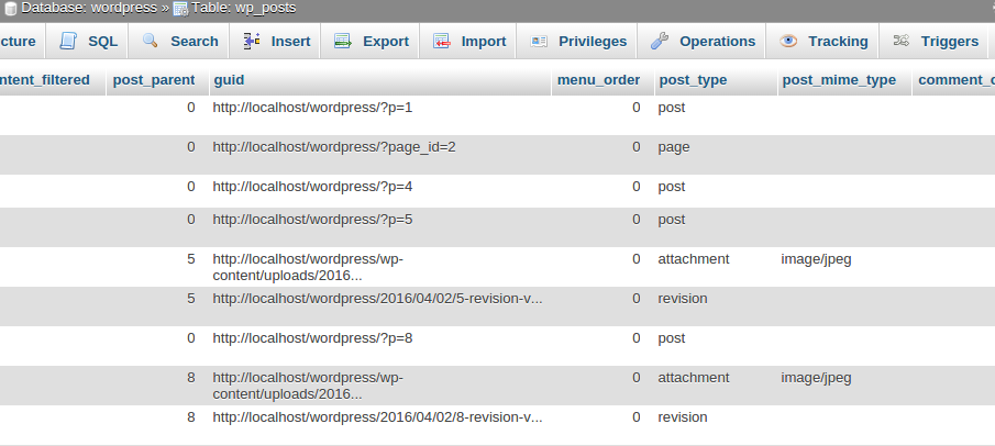 wordpress-guide-10