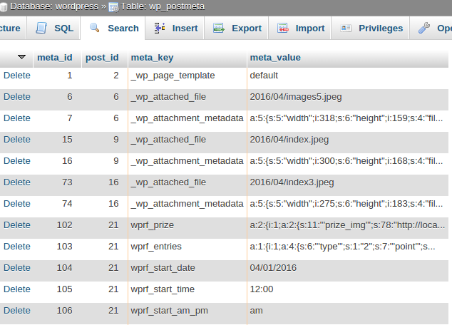 wordpress-guide-11