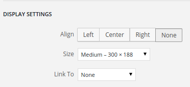 wordpress-guide-3