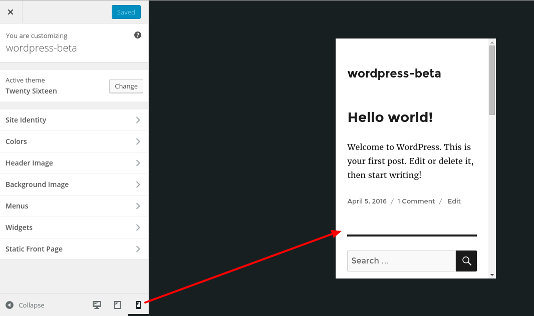 wordpress-theme-2