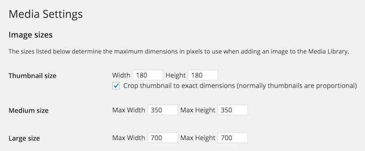 wordpress-ultimate-guide2-1