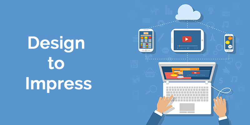 Design_To_Impress