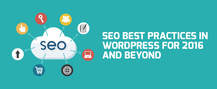 SEO Best Practices in WordPress for 2025 and Beyond