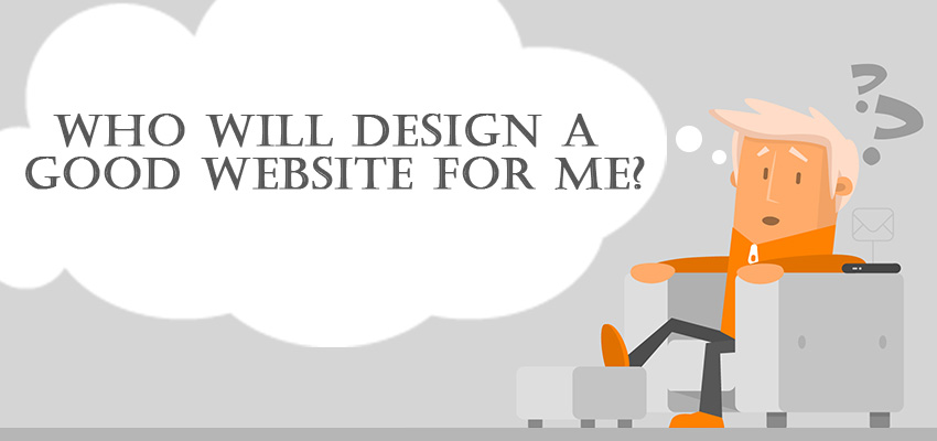 good-website-banner