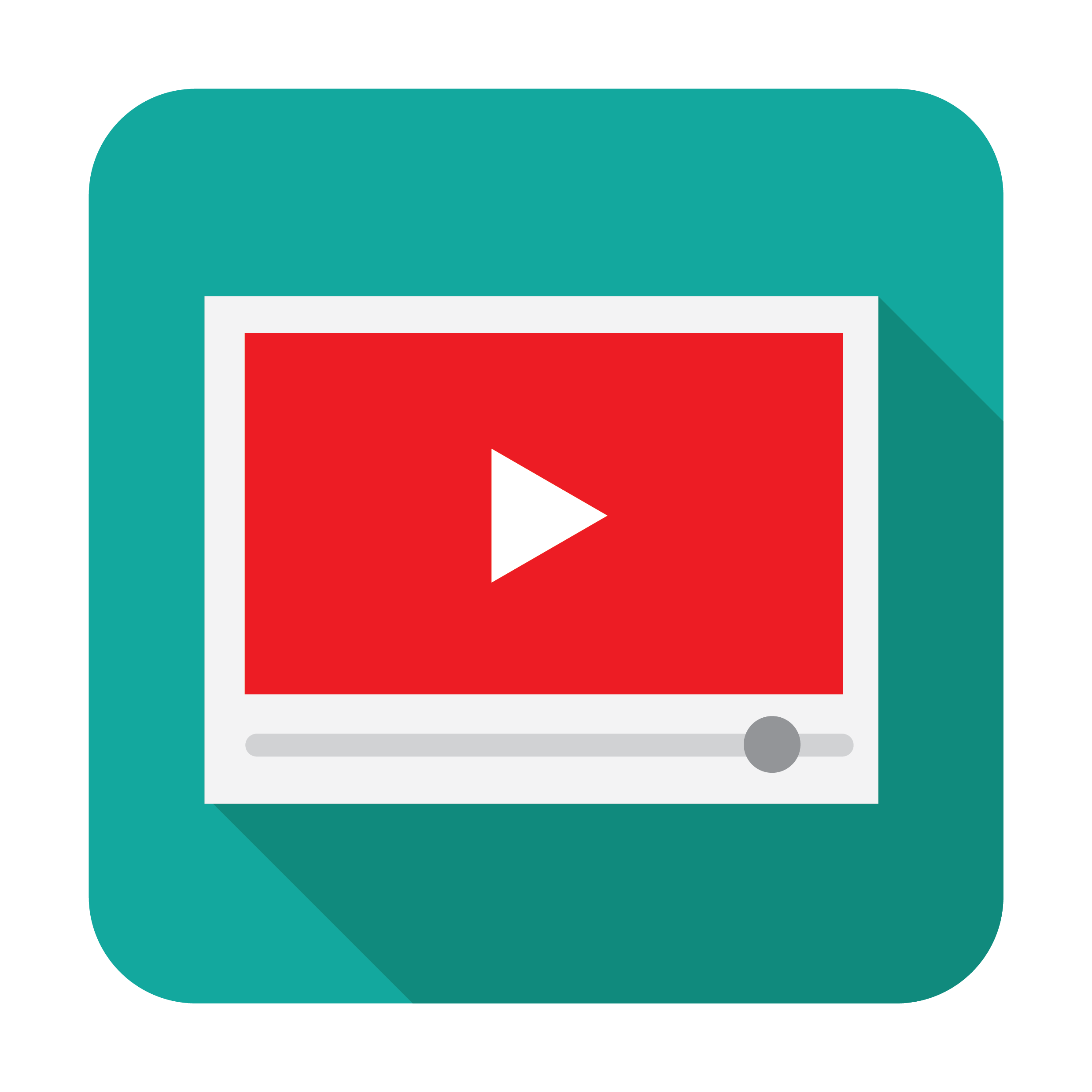 Video Content