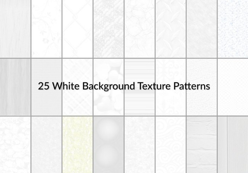free vector for website background patterns