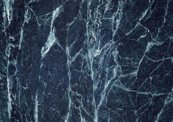 free vector background patterns