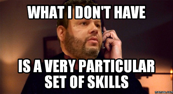 reddit meme