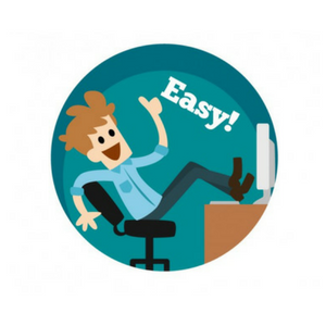 how to upload large images in wordpress - easy