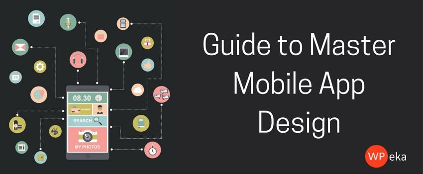 How to Create a Mobile App Design That Gets Best Results
