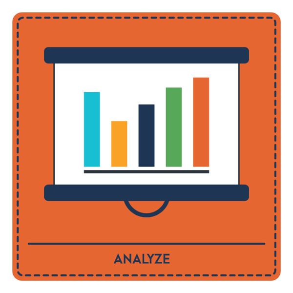 analyze-success