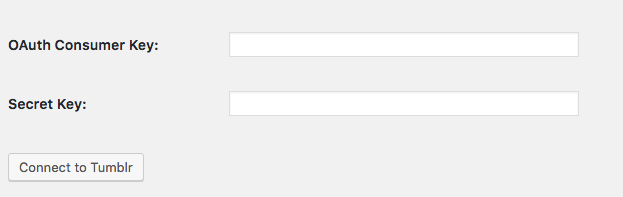 entering-oauth-keys