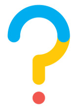 he
