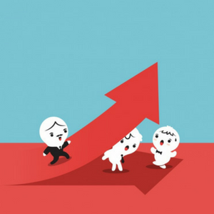 how to upload large images in WordPress - increase blog file size