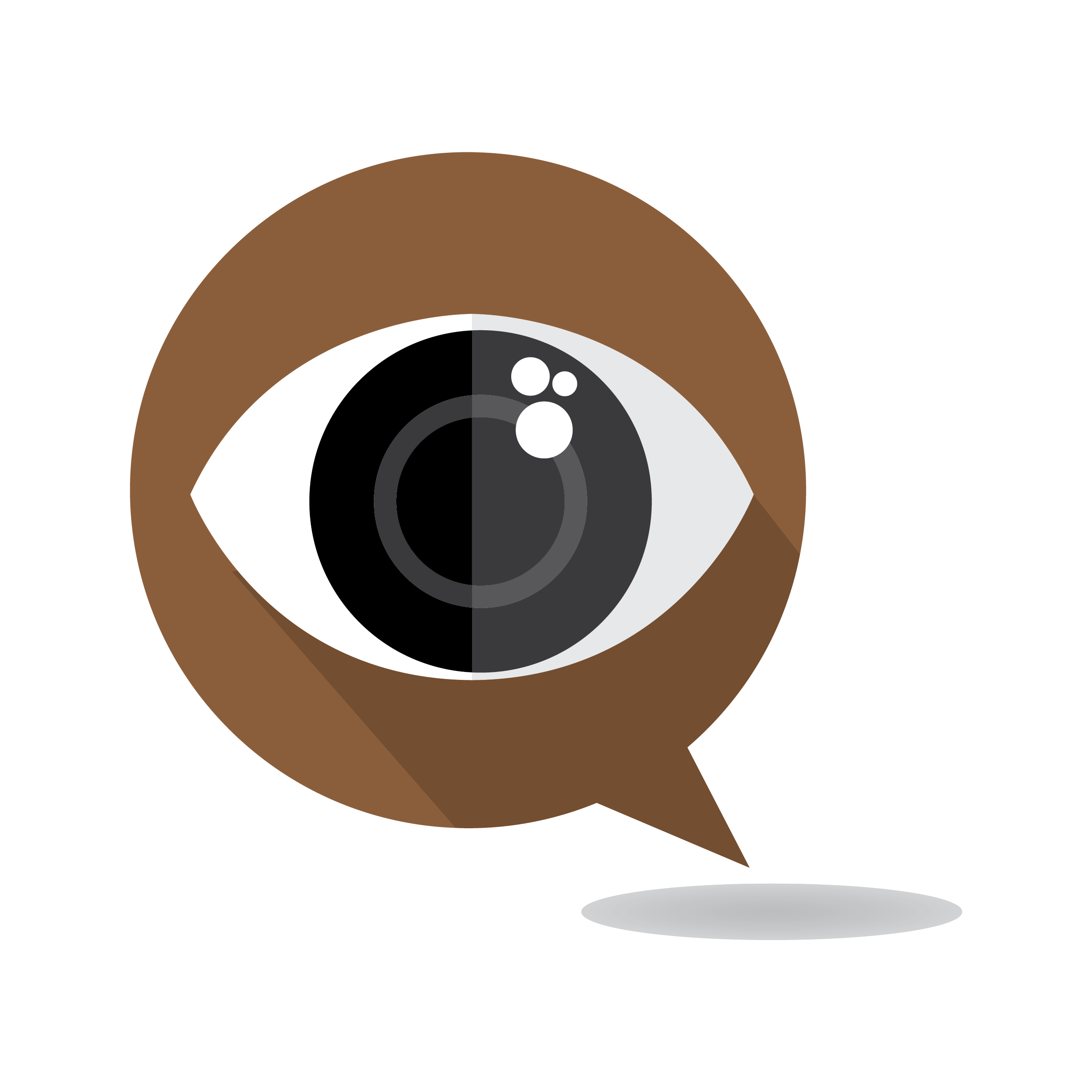 online privacy protection