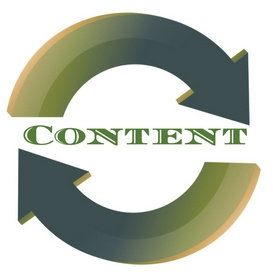 repurpose content