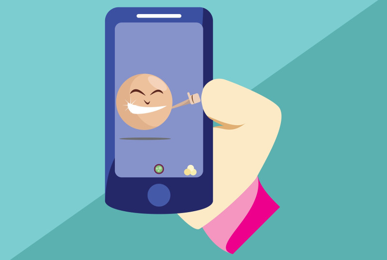 what-users-want-in-mobile-app