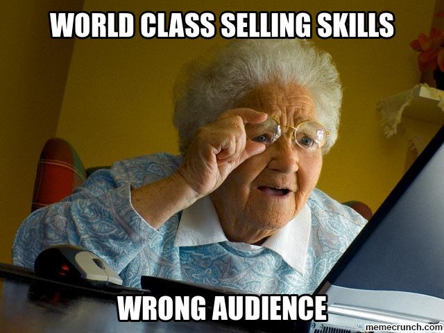 wrong-audience-meme