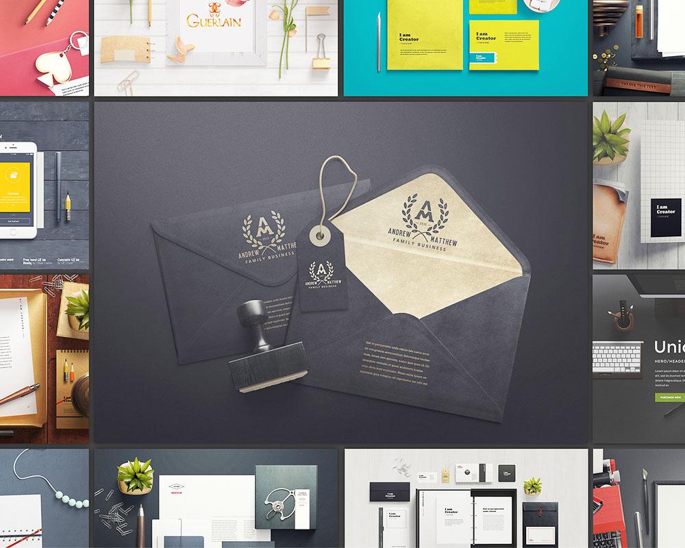 what is a hero image in web design