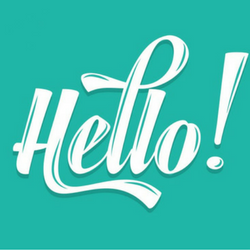 oversized-fonts