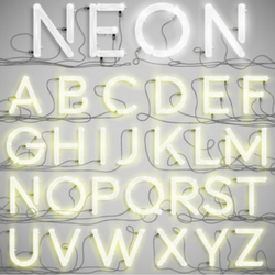 rich-typography