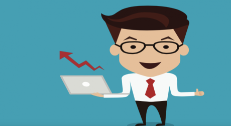 website engagement
