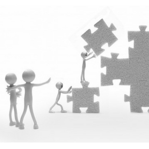 lead generation using content marketing - advice for challenges